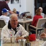 DSC_6277 (May 05, 2023)